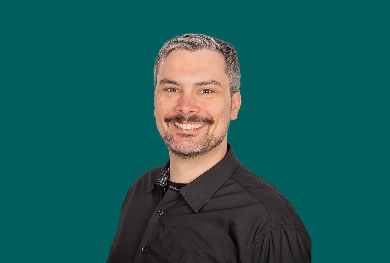 Markus Fasse, IT-Redakteur