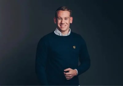 Ansprechpartner der amec GmbH
