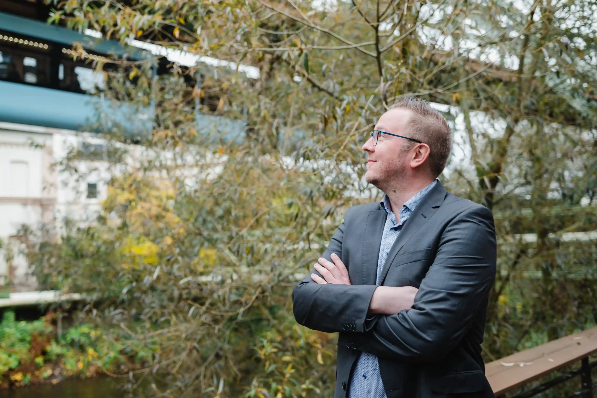 Team Neuenhausen sucht Verstärkung