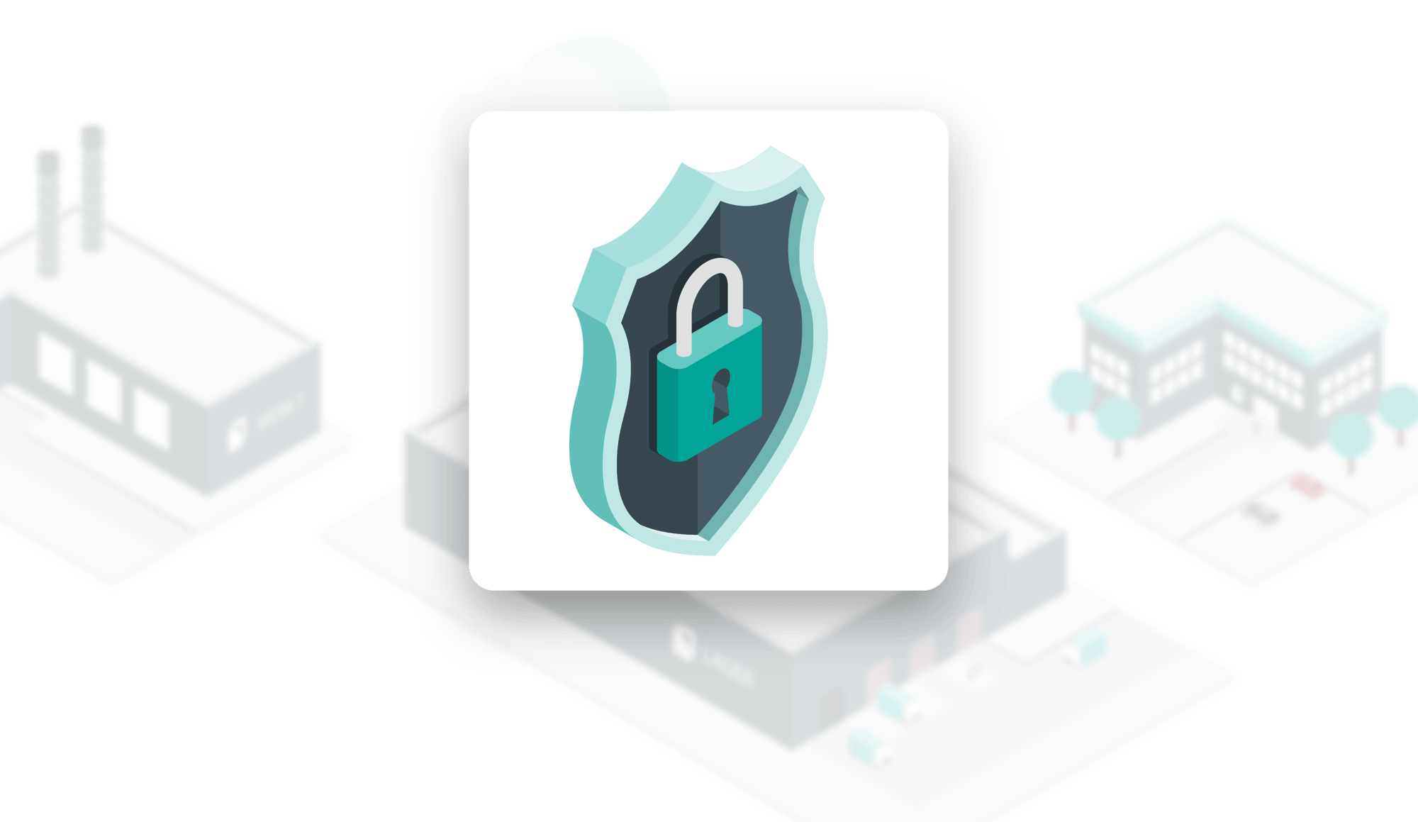 mobile-04-network-security