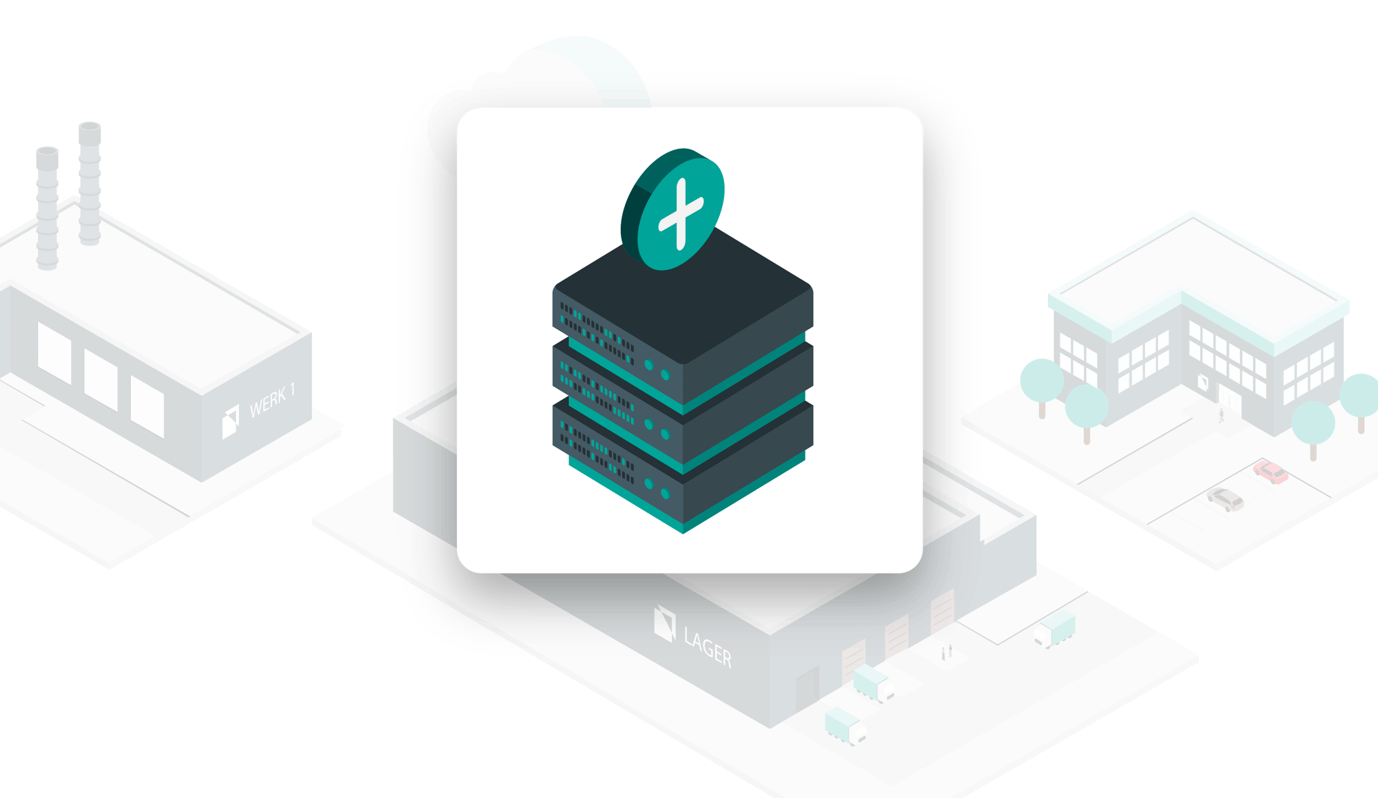 mobile-05-server-for-business-application