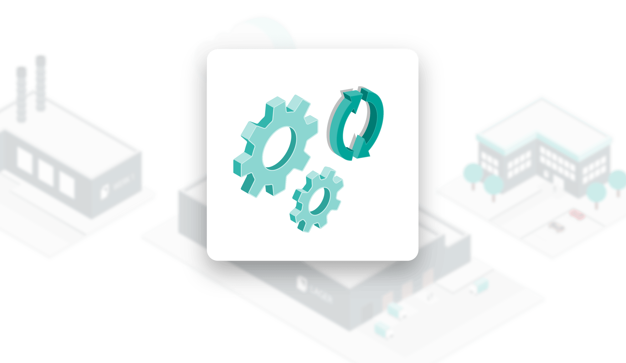 mobile-07-managed-server-update