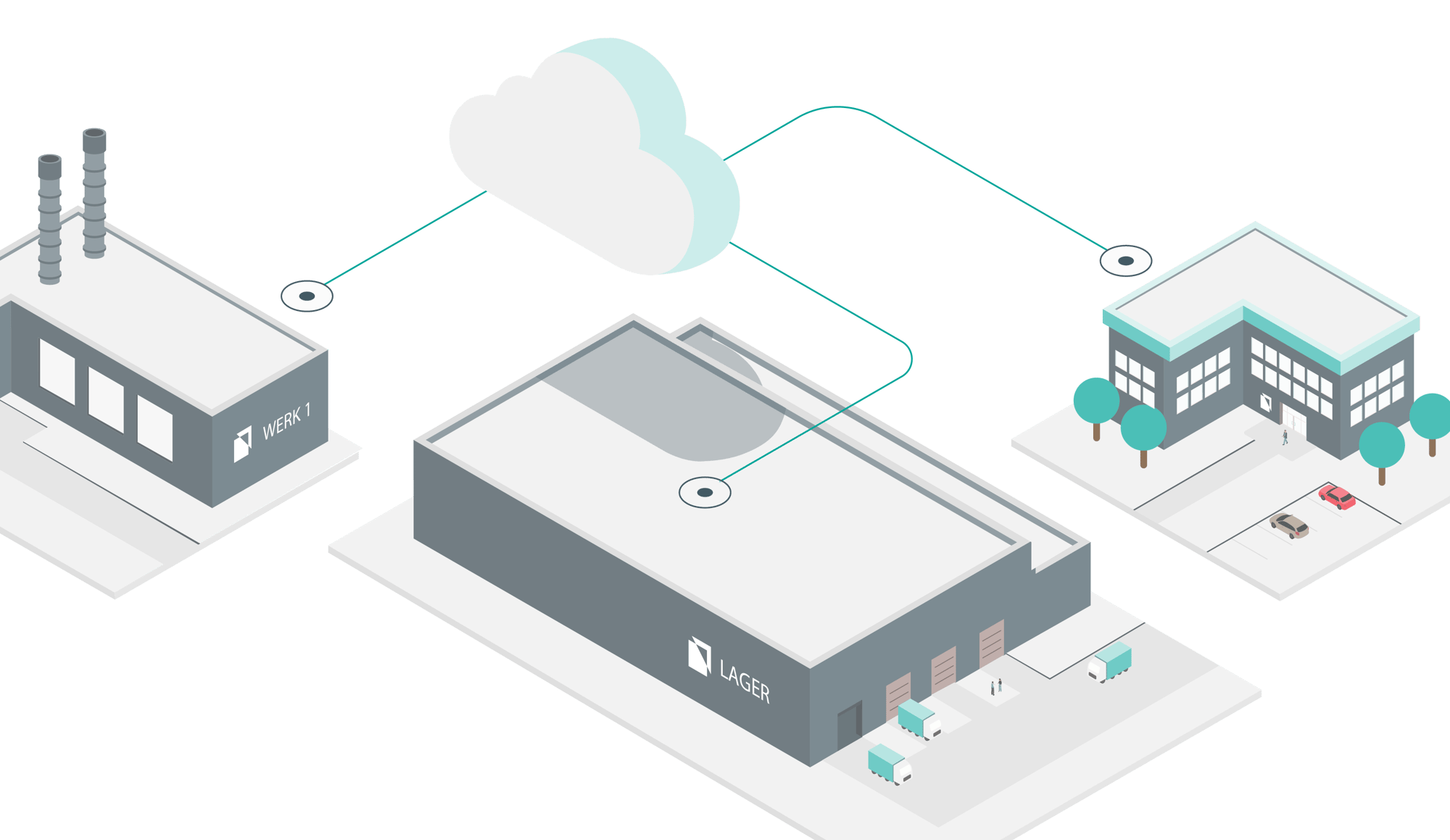 mobile-08-bucs-it-cloud