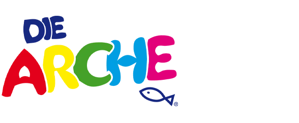 Logo Die Arche