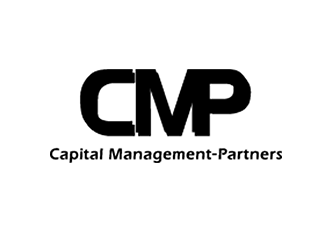 Logo CMP