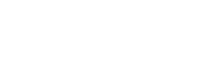 Logo Coppens Consulting