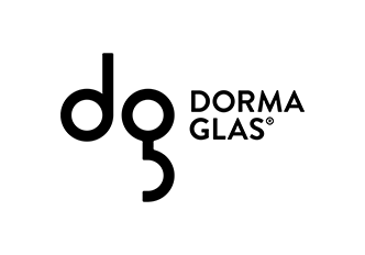 Logo Dorma Glas