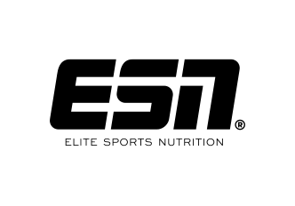 Logo Elite Sports Nutrition