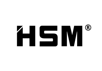 Logo HSM