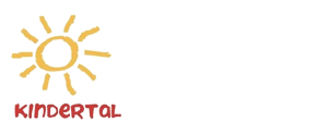 Logo Kindertal