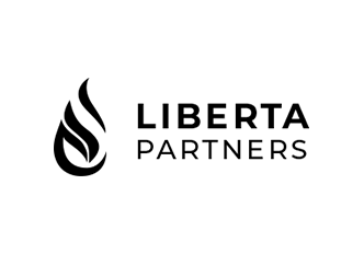 Logo Liberta Partners