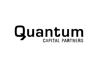 Logo Quantum Capital Partners