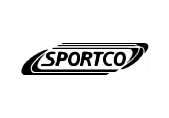 Logo SportCo