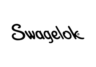 Logo Swagelok