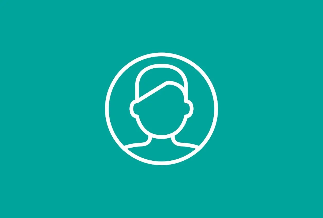 portrait-avatar-bright