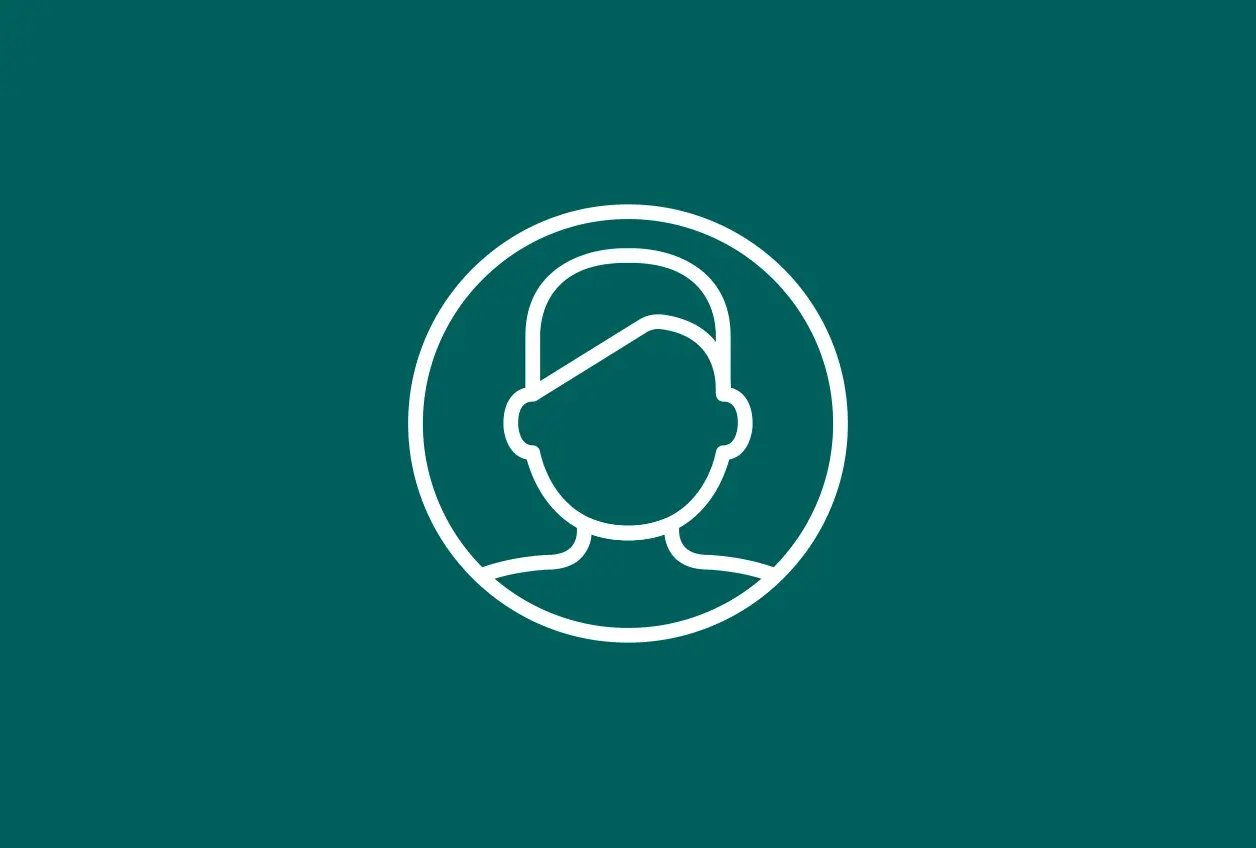 portrait-avatar-medium