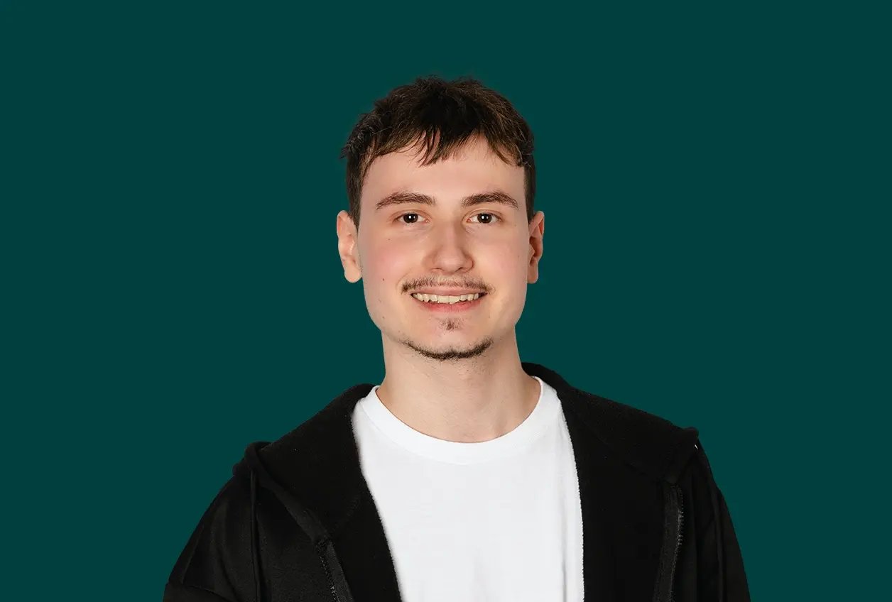 portrait-j-bujoczek