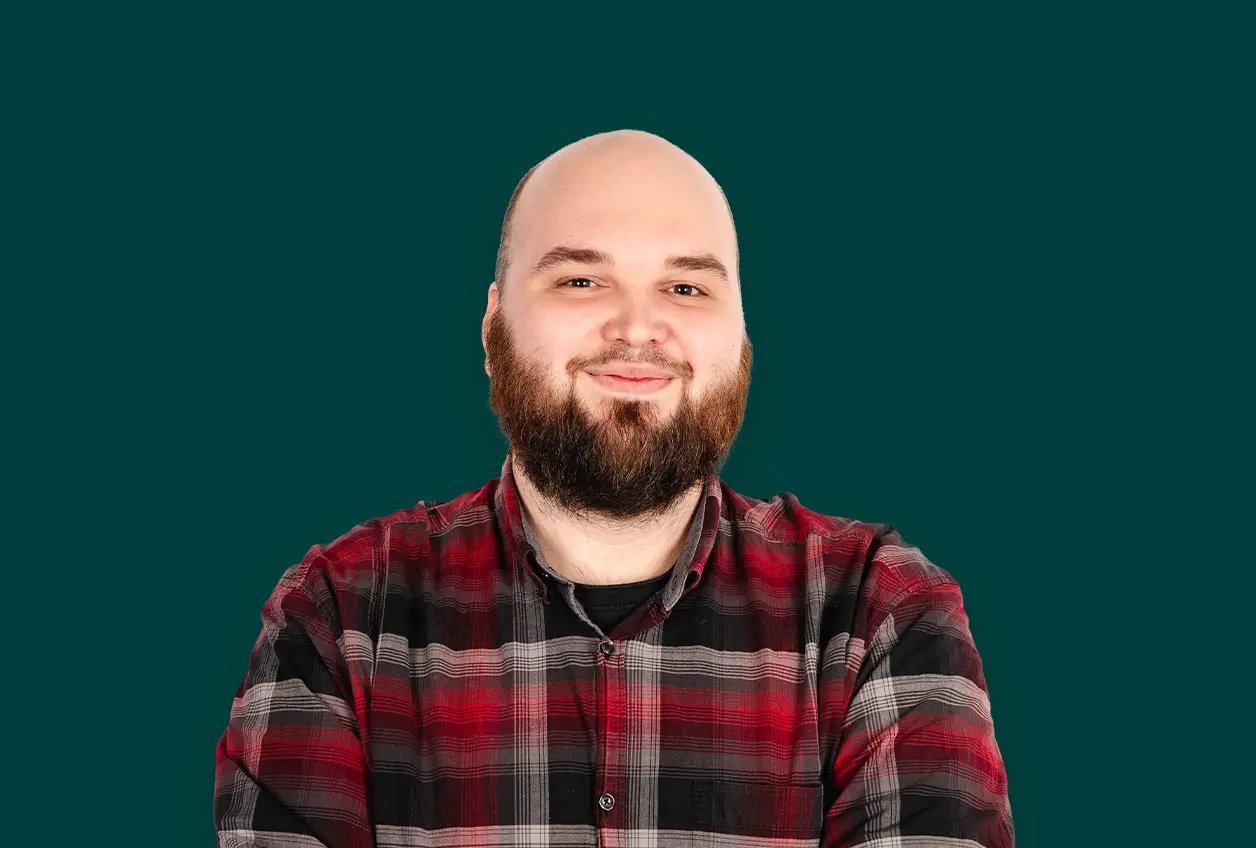 portrait-o-l-schumann