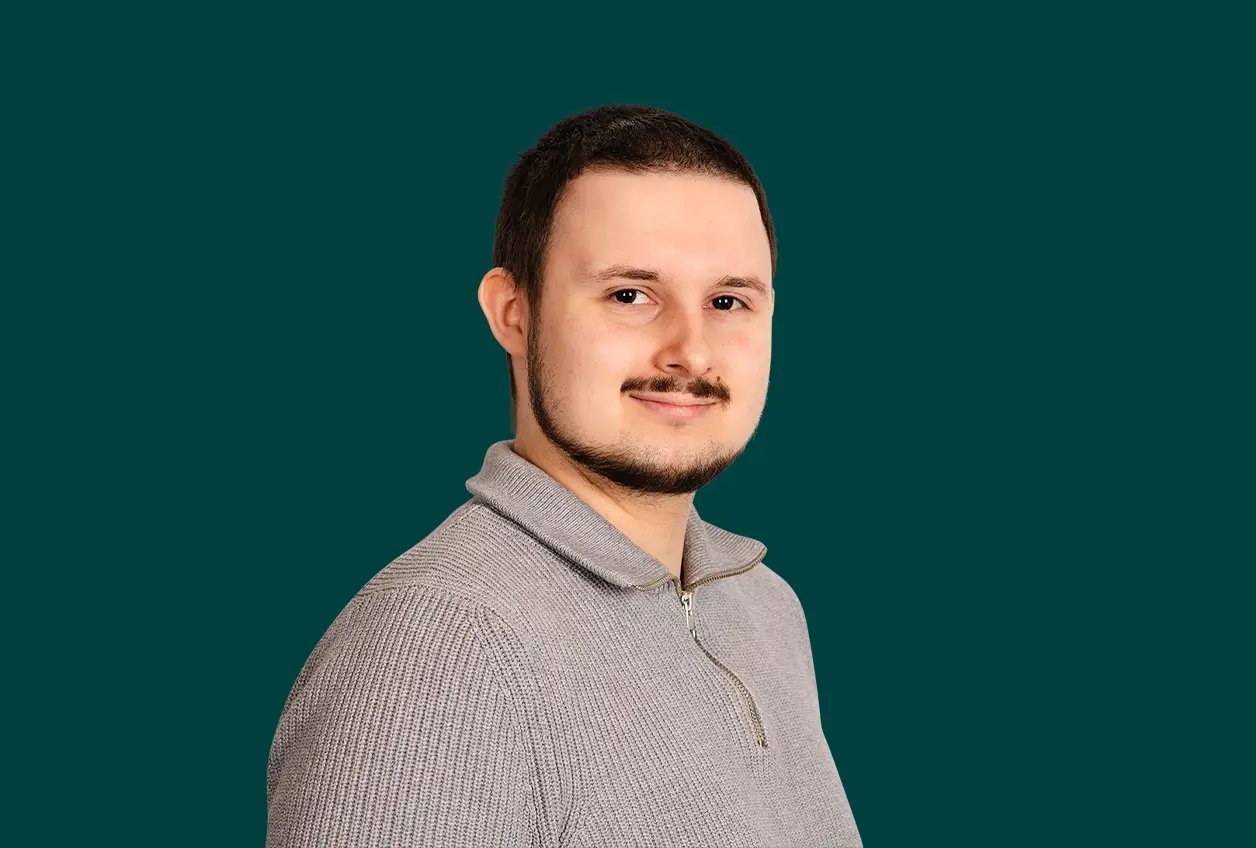 portrait-p-gruenendahl