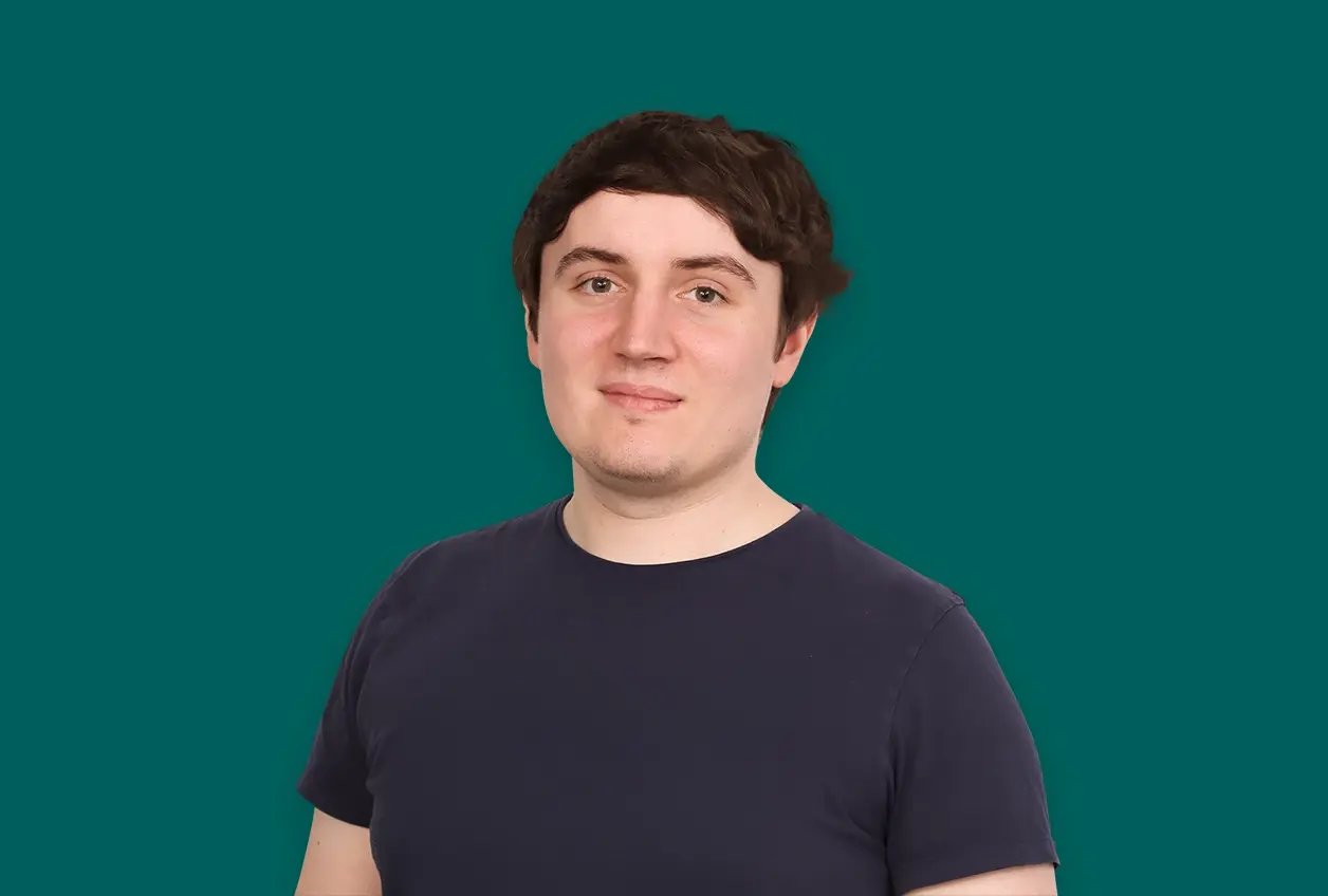 Steffen Fliege, IT-Berater